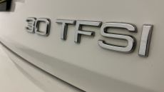 Audi A1 30 TFSI Sport 5dr Petrol Hatchback
